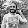 ashvinimaurya's profile picture. 