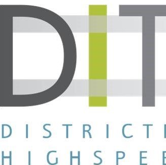 @DITECFER