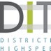 DITECFER RailTech Cluster (@ditecfer) Twitter profile photo DITECFER RailTech Cluster (@ditecfer) Twitter profile photo