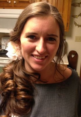 CrystalWill89's profile picture. STEAM teacher with Chesterfield County Public Schools.