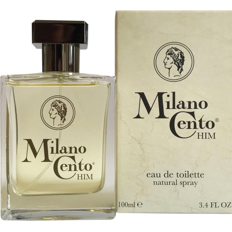 Inspired by the classic sophistication of all things Italian, this aromatic men's fragrance is now available at selected stockist. https://t.co/gPWtIUOeIU