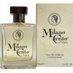 Milano Cento ® (@milanocento) Twitter profile photo Milano Cento ® (@milanocento) Twitter profile photo