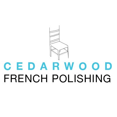 cedarpolishing's profile picture. Antiques and French polishing services - specialising in antique and modern finishes. Twenty-nine years experience.