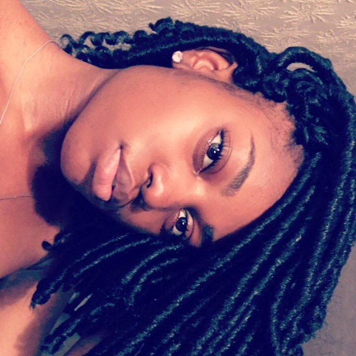 AMOSC: my_love14