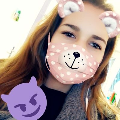 Laura50480257's profile picture. Le plus important et la famille 😍❤