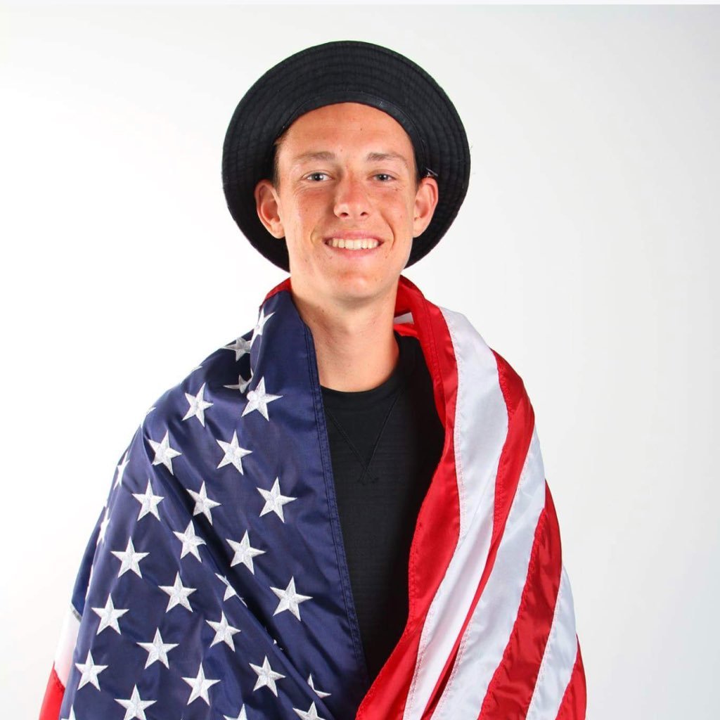 NaffOff6's profile picture. Twitch Streamer-NaffOff6                             Pretty bad at video games-just funny