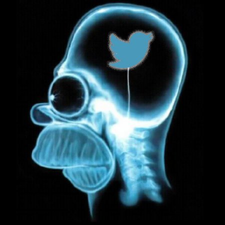 JacDASIL's profile picture. 