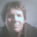 Robin Maroney - @RobMaro - Twitter