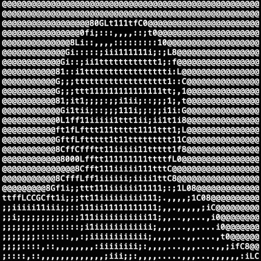 xjdoubleu's profile picture. nullptr