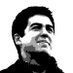 Cláudio Gil (@m4ktub2) Twitter profile photo Cláudio Gil (@m4ktub2) Twitter profile photo
