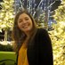 jane patrickson (@janepatrickson) Twitter profile photo jane patrickson (@janepatrickson) Twitter profile photo