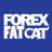 @TheForexFatCat