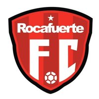 Rocafuerte F.C. (@rfcecu) 's Twitter Profile