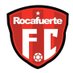 Rocafuerte F.C. (@rfcecu) Twitter profile photo Rocafuerte F.C. (@rfcecu) Twitter profile photo