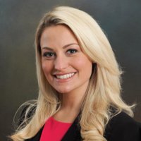 Emily Taylor (@e_taylor_23) 's Twitter Profile Photo Emily Taylor (@e_taylor_23) 's Twitter Profile Photo