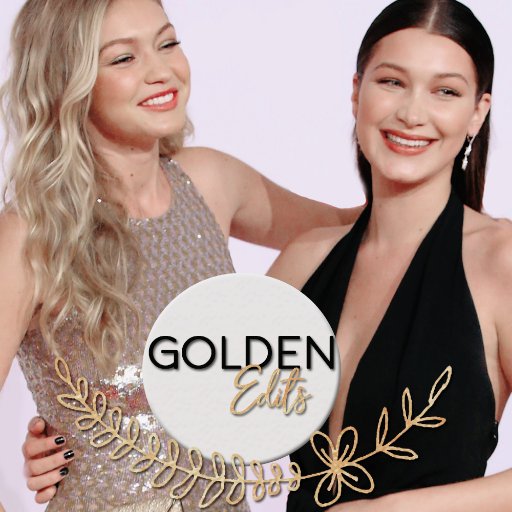 gldnedits's profile picture. ¡Bienvenidos a GE! Aquí podrás encontrar diferentes recursos, psd’s, plantillas y demás para edición de tus fotos. Cualquier duda o pedido, manda un mensaje.