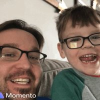 Eric Stayer (@edstayer) 's Twitter Profile Photo Eric Stayer (@edstayer) 's Twitter Profile Photo