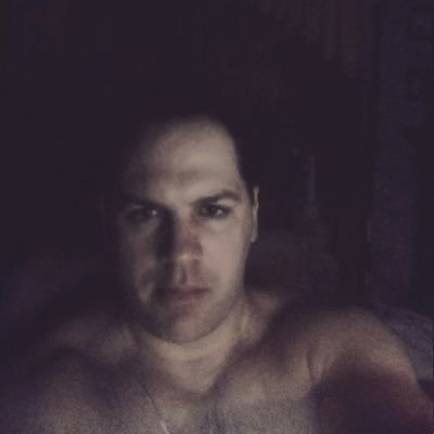 goomoonkool1's profile picture. ы