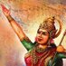 @durga_vahini (@durgavahini_del) Twitter profile photo @durga_vahini (@durgavahini_del) Twitter profile photo