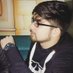 Puneet Verma (@carefreepuneet) Twitter profile photo Puneet Verma (@carefreepuneet) Twitter profile photo