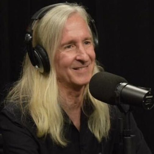 Mick Garris & The Post Mortem Podcast