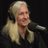Mick Garris & The Post Mortem Podcast