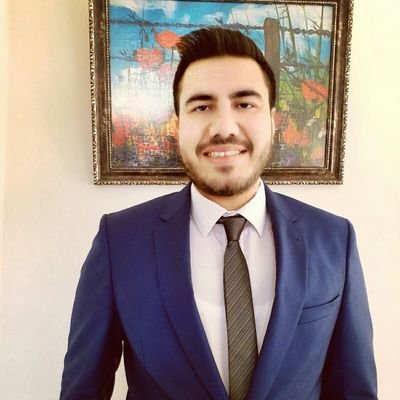 tahacakir's profile picture. İÜHF / Avukat / T. C. Sağlık Bakanlığı