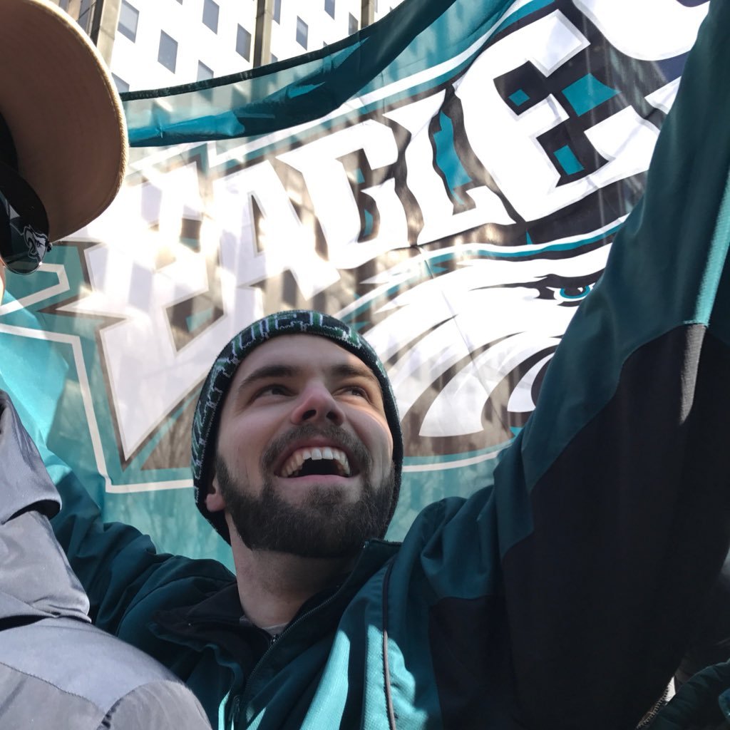 mark_v_pyne's profile picture. There's no i in Pyne