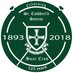 St Cuthbert's BC (@cuthsbc) Twitter profile photo St Cuthbert's BC (@cuthsbc) Twitter profile photo
