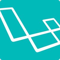 Laravel Nigeria (Abuja) (@laravelngabuja) 's Twitter Profile