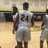 D1offrip (@west_dejuan) 's Twitter Profile