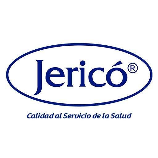 Para nosotros tu salud, es lo más importante y por eso te ofrecemos cada día, la mejor opción para que cuides de ti. Jericó Laboratorio con sello Hecho en Vzla.