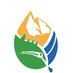 Burnaby Green Party (@greensofburnaby) Twitter profile photo Burnaby Green Party (@greensofburnaby) Twitter profile photo