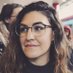 Alicia Hernández Robles (@aliciarobless) Twitter profile photo Alicia Hernández Robles (@aliciarobless) Twitter profile photo