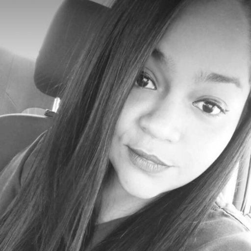 RoshiTa_gS's profile picture. - Un sueño que no me deja dormir.  EC090701