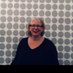 Dorine van den Beukel (@dorinevdbeukel) Twitter profile photo Dorine van den Beukel (@dorinevdbeukel) Twitter profile photo