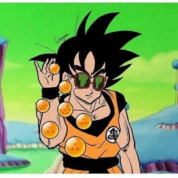 premhasnobounds's profile picture. no limit