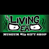 Living Dead Museum (@zombiemuseum) 's Twitter Profile Photo Living Dead Museum (@zombiemuseum) 's Twitter Profile Photo