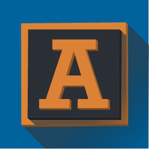 Ancha es Castilla-La Mancha Profile