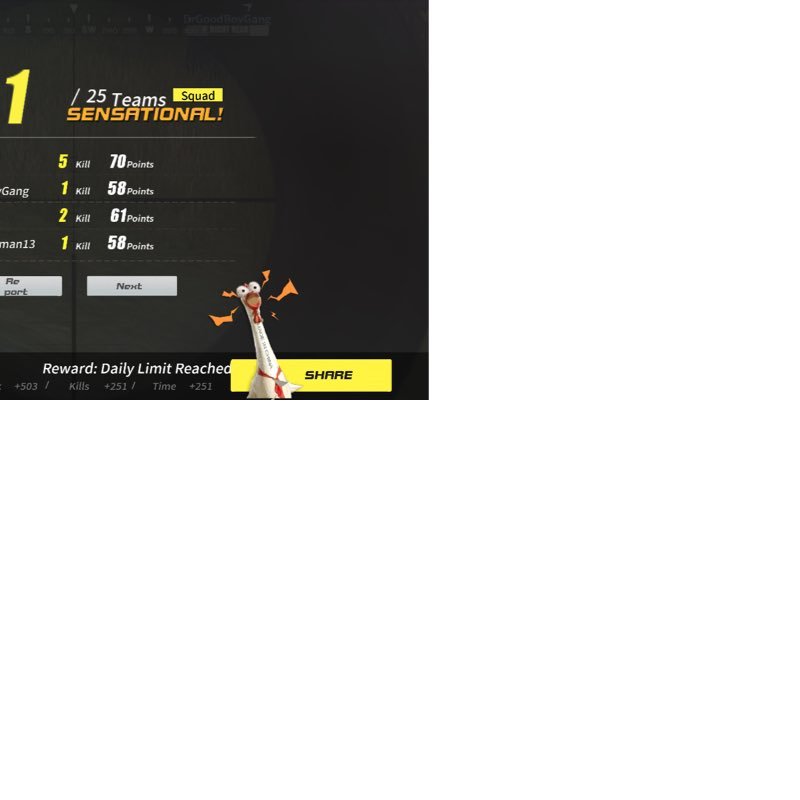 robloxhacker19's profile picture. Interesting Pictures Interesting Pictures Interesting Pictures Interesting Pictures Interesting Pictures Interesting Pictures Interesting Pictures Art Art Art