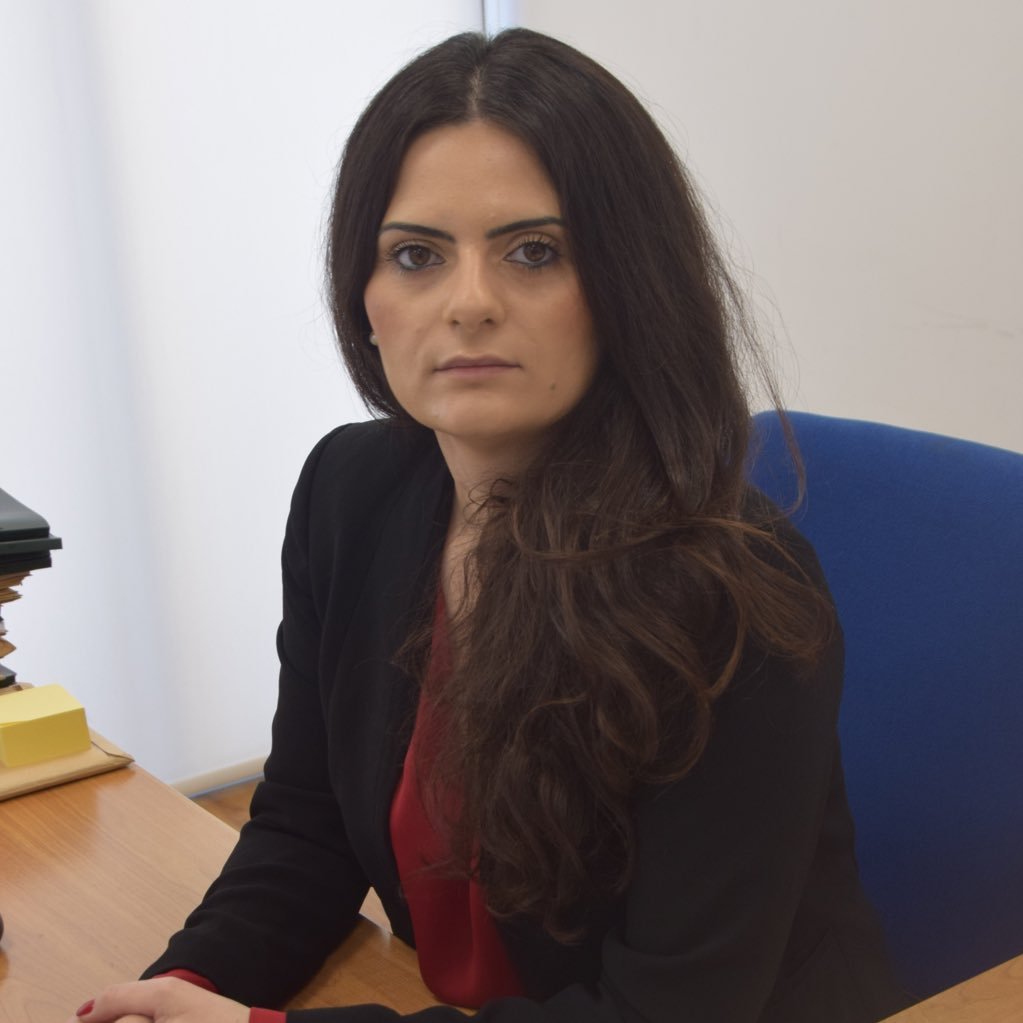 «Η εκπαίδευση και η μόρφωση είναι το πιο ισχυρό όπλο που μπορούμε να χρησιμοποιήσουμε για να αλλάξουμε τον κόσμο». Νέλσον Μαντέλα