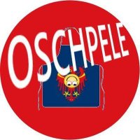 Oschpele Südtirol lacht(@oschpele) 's Twitter Profile Photo