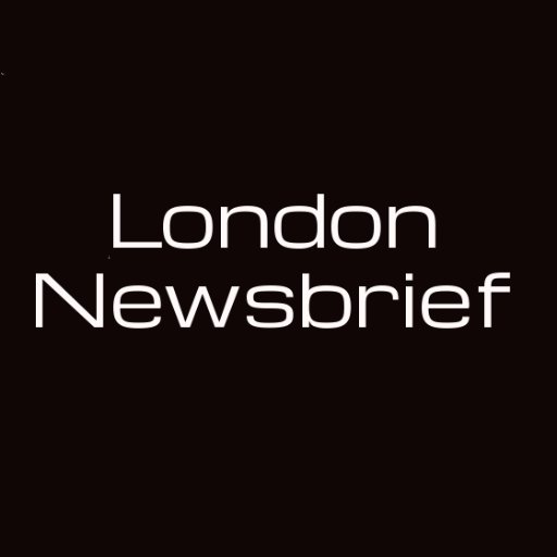 24/7 News for London with a bit of London's history and other interesting items too!