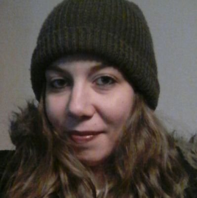 Schmeckson's profile picture. SPD,NRW,calm down&play chess,sapere aude!