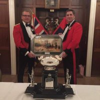 Andrew Smith (@ea_army_cadets) 's Twitter Profile Photo