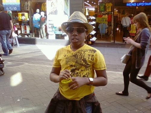 odale10's profile picture. click on the link ontop to go there