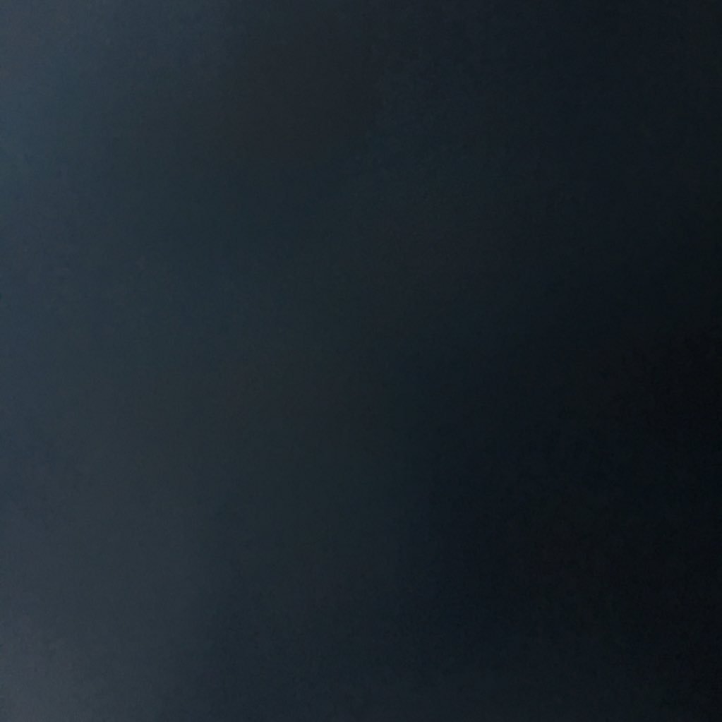 Farid_Adibi's profile picture. Building @favoritedstream