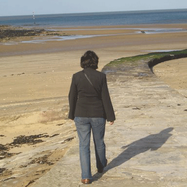 mrszeep's profile picture. 