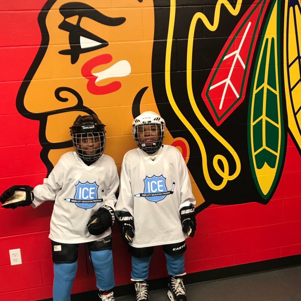 TemkinDave's profile picture. 