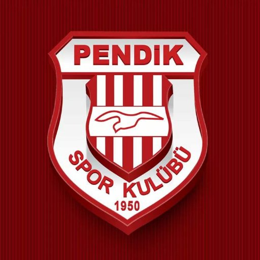 pendiksporfa